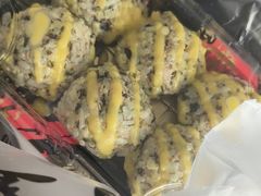 -师任堂韩式食品(总店)