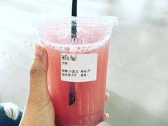 -BLATAGE COFFEE