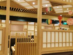 -伊豆野菜村(新荟城店)