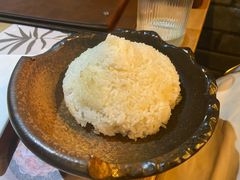 -越谜·越南餐厅(长白店)