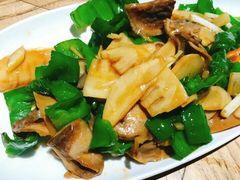 -新梅华(太仓万达店)