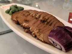 -解家河南菜(金水路店)