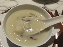 -杭州君悦酒店·湖滨28中餐厅