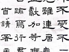 -八哥美术·成人美术画室(总校区)