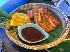 -泰妃殿(宏伊国际广场店)