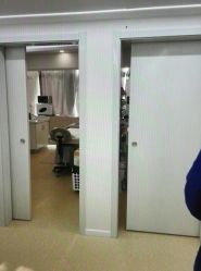 -韩国淼美颜皮肤管理官方直营店