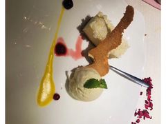 -王品牛排(合肥万象城店)