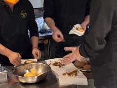 -Primo·丽莫意大利窑烤披萨