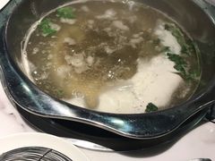 -三毛牛肉店(福强店)