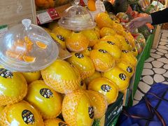 -百果园PAGODA(庆春东路店)