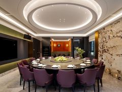 -香木香羊烤全羊羊蝎子(大运河博物馆店)