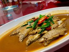 -东沙小镇主题餐厅(下沙店)