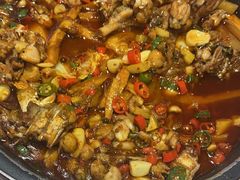 -蟹宗蟹(润达国际五楼店)