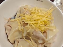 -熙盛源(滨湖万达店)