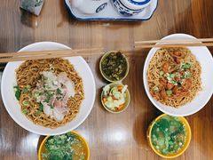 -肠一碗(瀚林银座店)