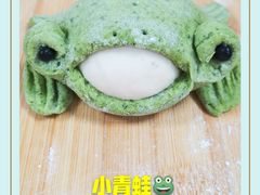 -爱月宝月嫂·育儿嫂(哈尔滨总店)