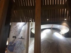 -丽池宫韩式汗蒸会馆(华灯坊店)