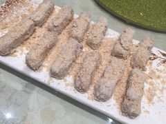 -古南都·老广东酒楼(龙江店)