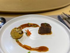 -鱼桥巷·美学川菜