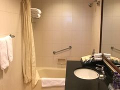 -北京前门建国饭店