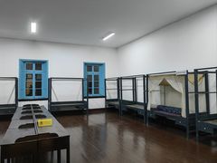 -湖南省立第一师范学校旧址