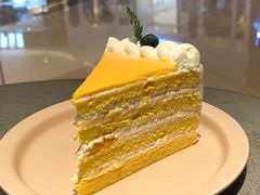 -MIMI FASO(古仓店)