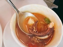 -沙利文餐厅(南湾街店)