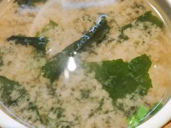 -京和风食堂·定食寿喜锅(保利樾广场店)