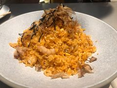 -农畉LONFOOD(福田星河COCOPark店)