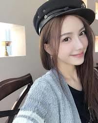 -SKINIST丽铂医疗美容