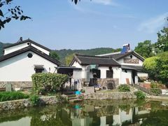-石塘人家