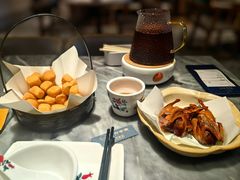 -莞府家宴·东莞菜(市民服务中心店)