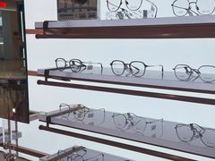 -BOLON暴龙眼镜(上海万象城店)