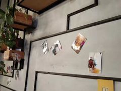 -猫姑娘大盘鸡(商城路店)