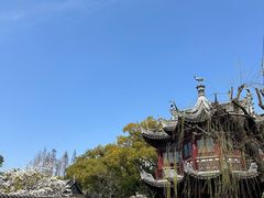 -豫园
