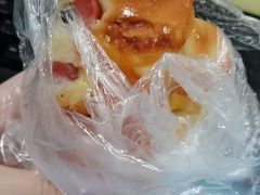 -惠源面包店(开禾路店)