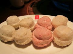 -鼎王麻辣锅(七贤店)