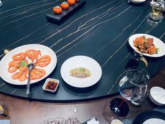 -宝燕壹号景观餐厅(龙盛国际商业广场店)