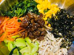 -大田牛尾汤(幸福河市场店)