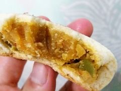 -北京稻香村(花市店)