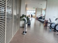 -YCHL FIT 健身(星寰店)