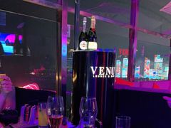 -VENU+海景酒廊