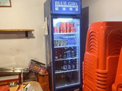 -厝味火锅·潮汕卤水火锅(十一合店)