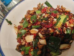 -湘村小灶·地道长沙菜·本地人优选(万家丽路店)
