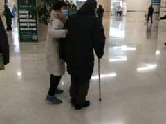 -中国人民解放军总医院(301医院)