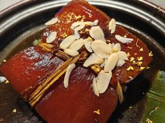 -姑苏家宴·苏帮菜·松鼠桂鱼(苏州总店)