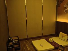 -泰王玺·正宗泰式按摩SPA(九霄店)
