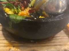 -品茶居素食馆(罗湖店)