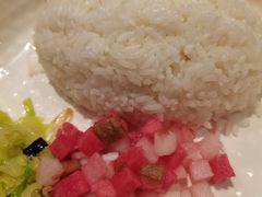 -阳阳中国饭(北京荟聚店)