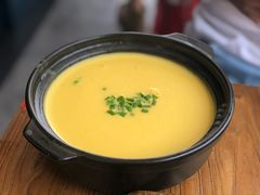 -马灯部落·西湖边的创意山景餐厅(虎跑动物园店)